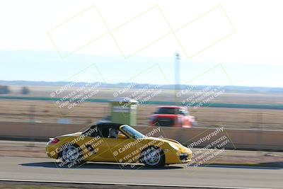 media/Jan-22-2023-Extreme Speed (Sun) [[8960814b6d]]/5-Blue/session 3 turn 11/